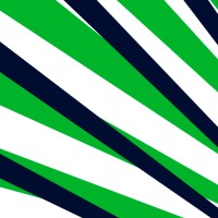 Copenhagen Sprint Logo